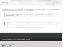 Sites similar to believeittour.com