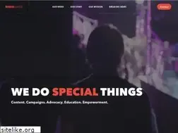 Sites similar to believeltd.com