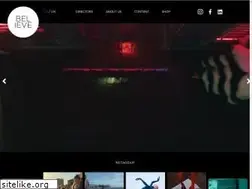 Sites similar to believemedia.com