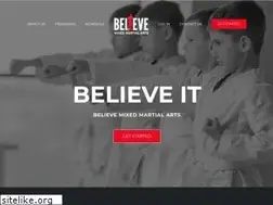 Sites similar to believemma.com