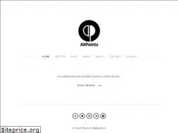 Sites similar to believerecordings.com