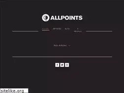 Sites similar to believerecordings.fr