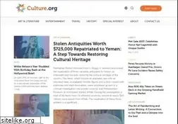 Sites similar to believermag.com
