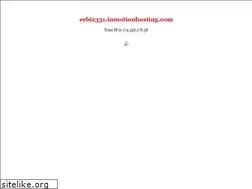 Sites similar to believersbaptistchurch.org