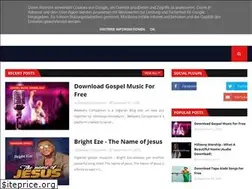 Sites similar to believerscompanion.com