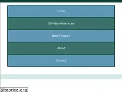 Sites similar to believershome.com