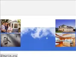Sites similar to believersrealty.com