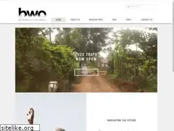 Sites similar to believersworld.com