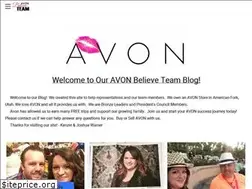 Sites similar to believeteam.weebly.com