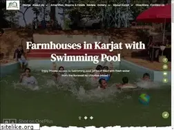 Sites similar to belifal.com