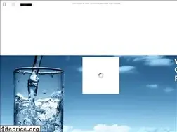 Sites similar to belifewater.com