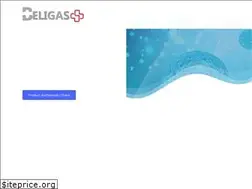Sites similar to beligas.org