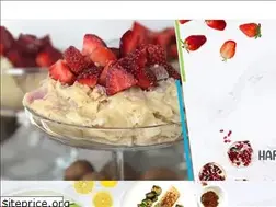 Sites similar to belight.com.tr