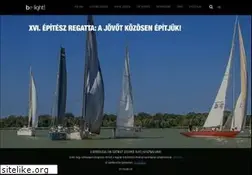 Sites similar to belight.hu