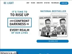 Sites similar to belightbook.com