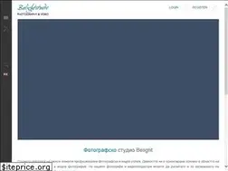 Sites similar to belightstudio.com