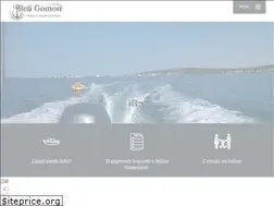 Sites similar to beligomon.com