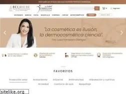 Sites similar to belihebe.com