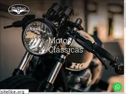 Sites similar to belikar.com.br