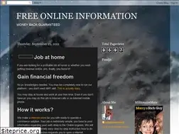 Sites similar to belikeajibola.blogspot.com
