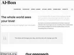 Sites similar to belikestar.net