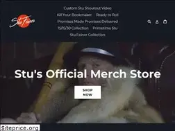 Sites similar to belikestu.com