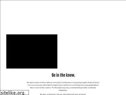 Sites similar to belikewise.com