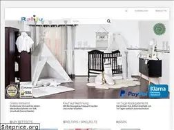 Sites similar to belily-world.com