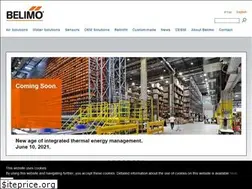 Sites similar to belimo.co.il