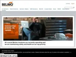 Sites similar to belimo.gr