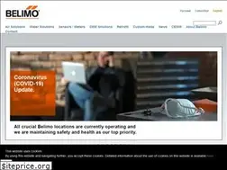 Sites similar to belimo.lt