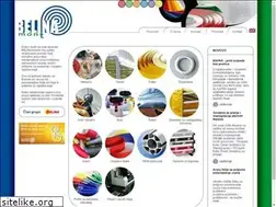 Sites similar to belinamont.com