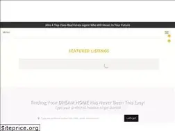 Sites similar to belindabuchanan.com