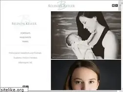 Sites similar to belindakellerphotography.com