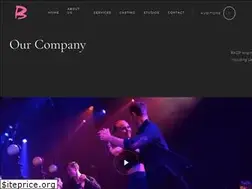 Sites similar to belindaking.com
