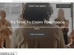 Sites similar to belindalaurie.com