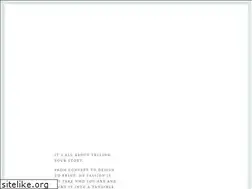 Sites similar to belindalovelee.com