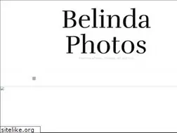 Sites similar to belindaphotos.com