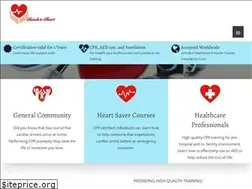 Sites similar to belindapriester.com