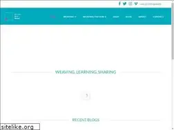 Sites similar to belindarose.co.uk