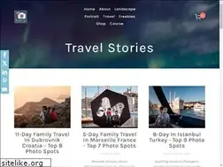 Sites similar to belindashi.com