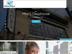 Sites similar to belindaskelton.com