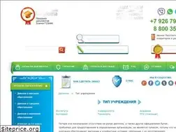 Sites similar to belindex.ru