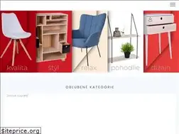 Sites similar to belini.sk