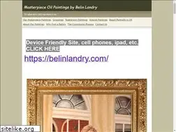 Sites similar to belins.com