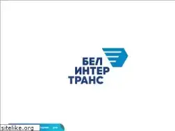 Sites similar to belint.by