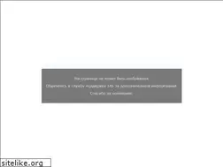 Sites similar to belinvestbank.by