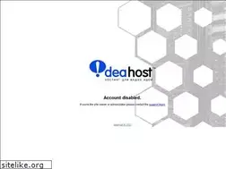 Sites similar to belinvestpharma.com