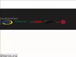 Sites similar to belipart.com