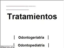 Sites similar to belisaolmo.com